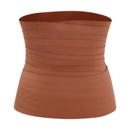 2025 WAIST TRAINER FOR WOMEN