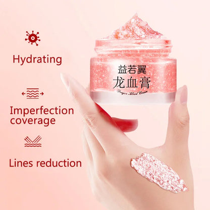 🎁2026 Hot Sale🎁DRAGONS BLOOD EASY CREAM