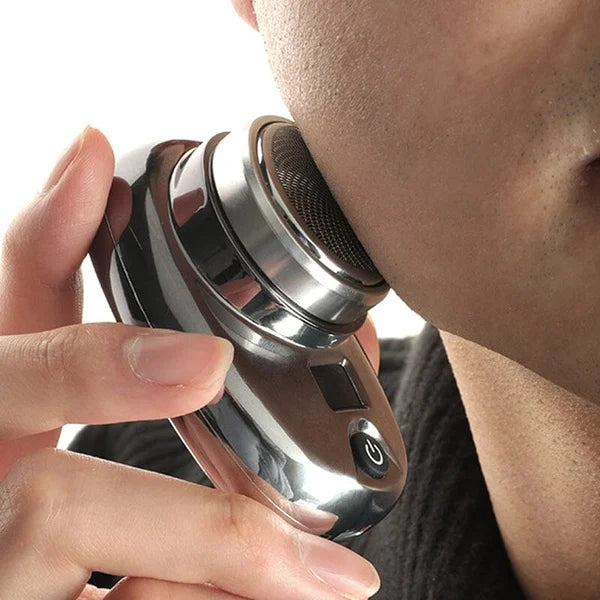 💖 Mini Electric Shaver🔥