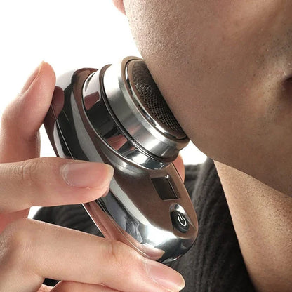 💖 Mini Electric Shaver🔥