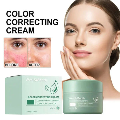 ✨New Year Sale✨Pure Natural Extracts Skin Nourishing Concealer