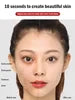 GLUTA WHITENING LAZY CREAM