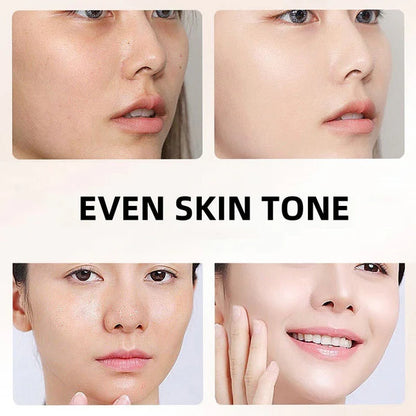 🎉Summer Hot Sale🎉Makeup Cream for Brightening