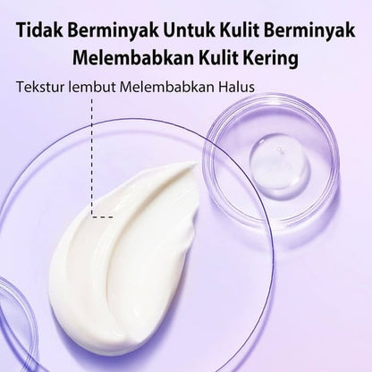 (🔥HOT SALE NOW - 48% OFF)-Skin Whitening Body Lotion-Recommended by the American Esthetic Association