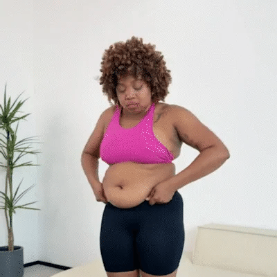 🔥Last Day 49% OFF - 2026 New Women's Tummy Control Butt-Lifting Shapewear