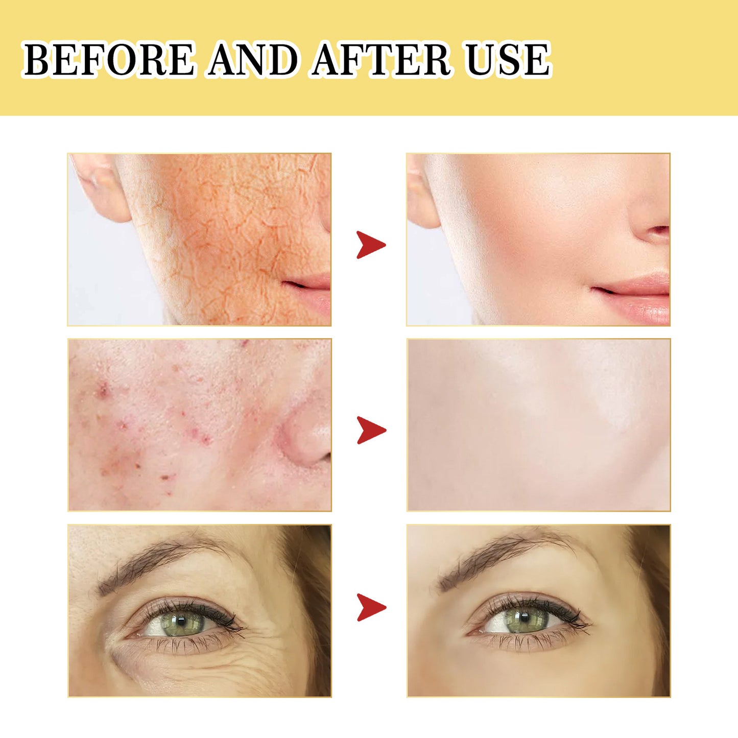 Snail 96 Serum Essence + Snail 92 Multi-Effect Cream