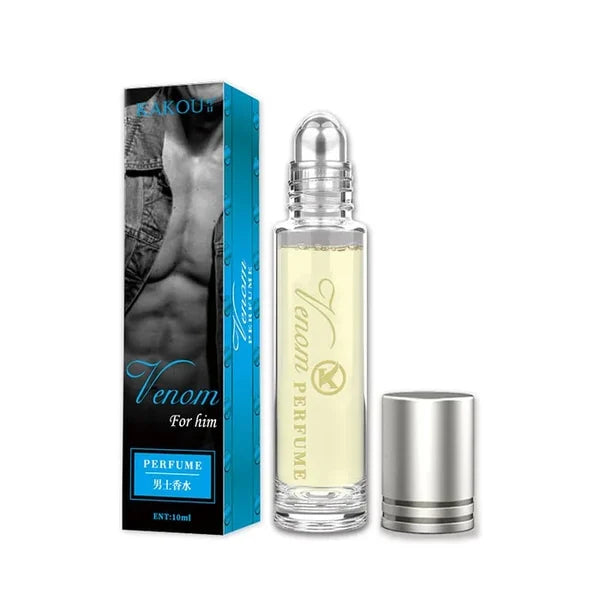 2024 New Venom Fragrance