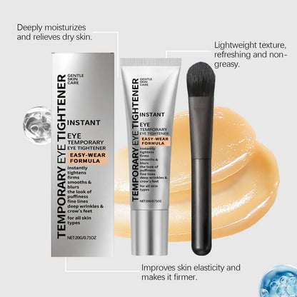 face Tightener No-Filter Primer(🔥Limited Time Discount)