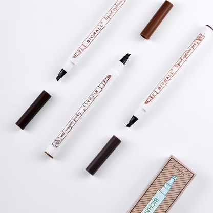 ❤️New Waterproof Eyebrow
