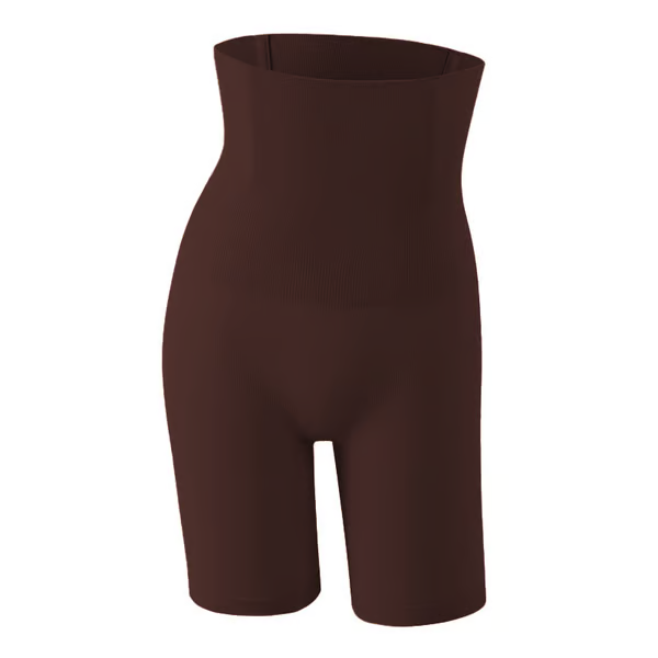 🔥Last Day 49% OFF - 2026 New Women's Tummy Control Butt-Lifting Shapewear