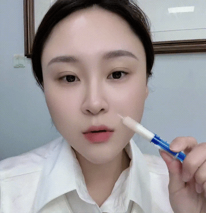 🏆Flash Sale⚡🔥Micro-molecular collagen anti-wrinkle lotion