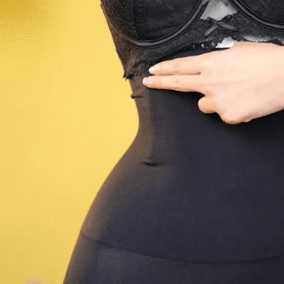 🔥Last Day 49% OFF - 2026 New Women's Tummy Control Butt-Lifting Shapewear