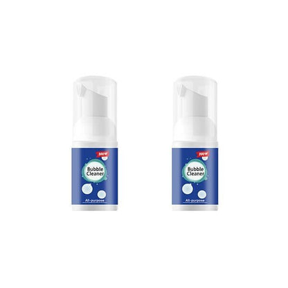 Car Multifunctional Heavy Duty Spray Cleane