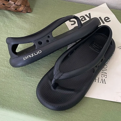 Orthopedic sneakers for men and women