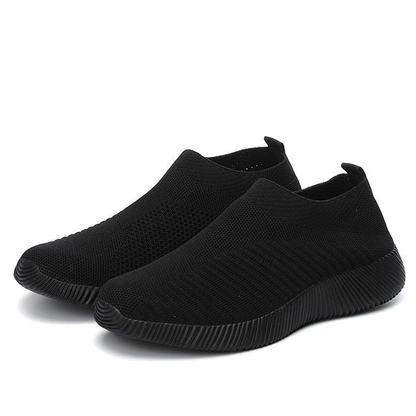 Women s Breathable Casual Shoes Sports Shoes