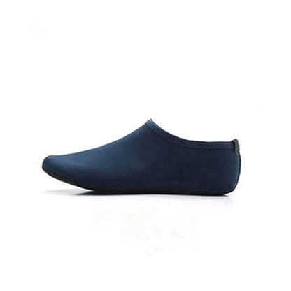Womens and Mens Water Shoes Barefoot Quick Dry Aqua Socks
