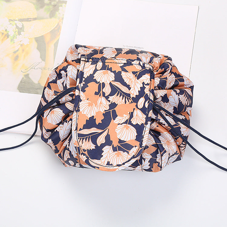 Magic Cosmetic Travel Bag