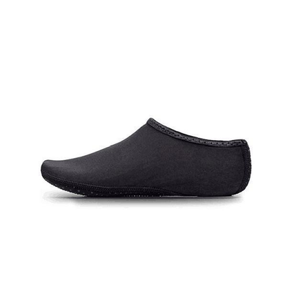 Womens and Mens Water Shoes Barefoot Quick Dry Aqua Socks