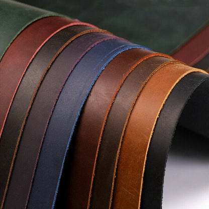 Self Adhesive Leather Refinisher Cuttable Sofa Repair