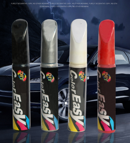 Waterproof Scratch Repair Pen For Cars Trucks Motorcycles Boats