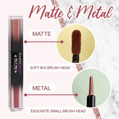 ChicStick 4 in 1 Eyeshadow Pen
