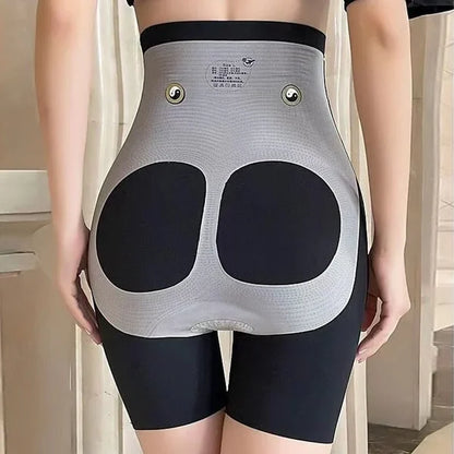 🔥TUMMY CONTROL HIGH WAIST PANTS🔥