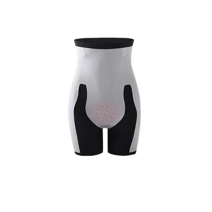 🔥TUMMY CONTROL HIGH WAIST PANTS🔥