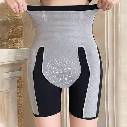 🔥TUMMY CONTROL HIGH WAIST PANTS🔥