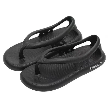 Orthopedic sneakers for men and women
