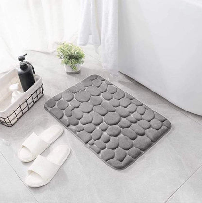 2021 Super Absorbent Floor Mat