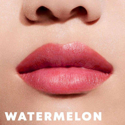 Peel Off Lip Tint